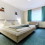 Parkhotel