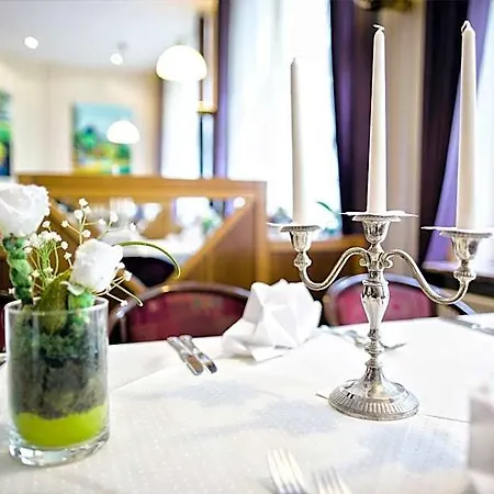 Parkhotel