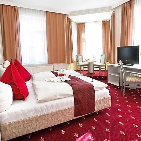 Parkhotel