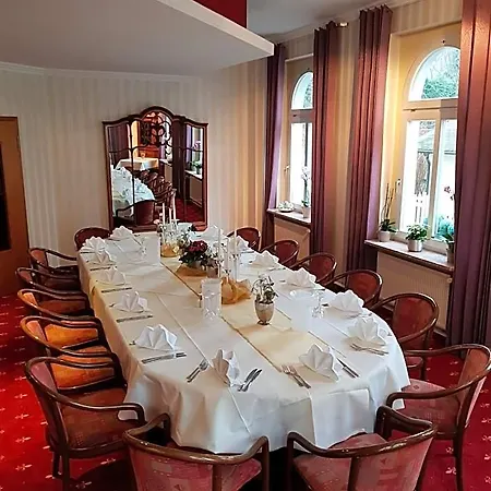 Parkhotel