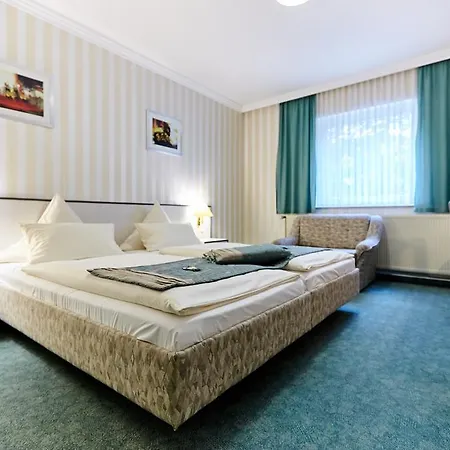 Parkhotel