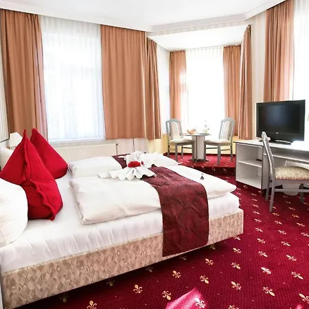 Parkhotel