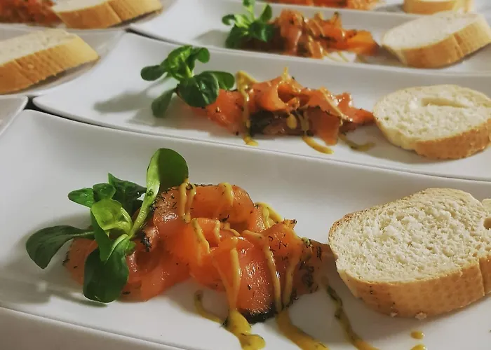 فندق Parkhotel 4*